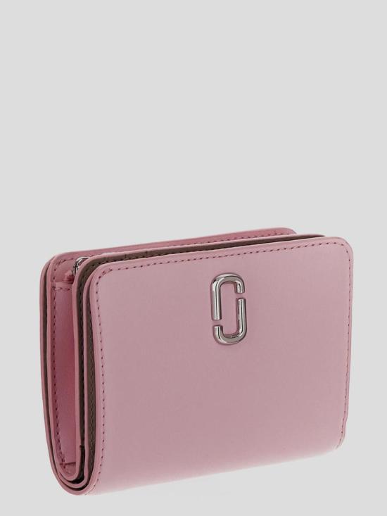 마크제이콥스 지갑 2S3SMP003S01685 BUBBLEGUM - MARC JACOBS