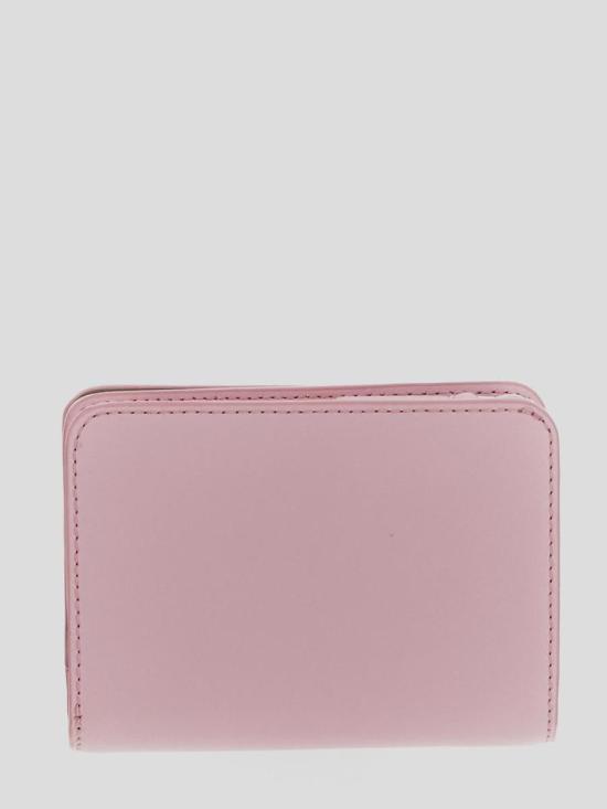 마크제이콥스 지갑 2S3SMP003S01685 BUBBLEGUM - MARC JACOBS