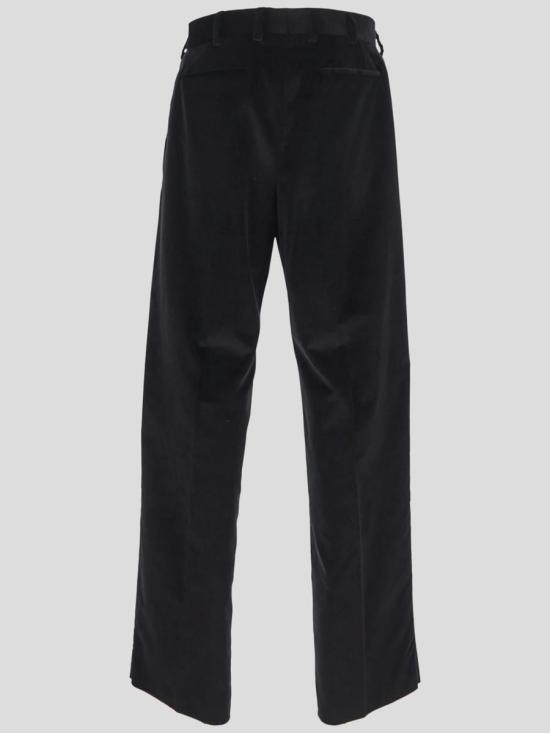  피티토리노 수트 자켓 TL7FAM010LACPG440990 Black - PT TORINO