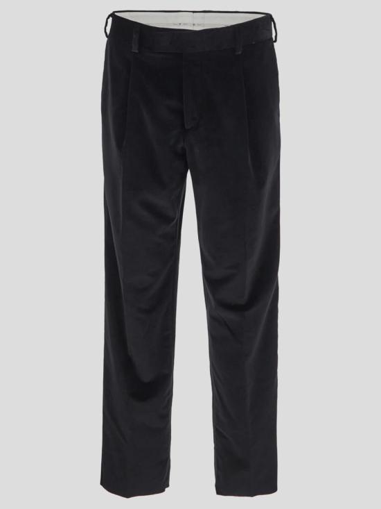  피티토리노 수트 자켓 TL7FAM010LACPG440990 Black - PT TORINO