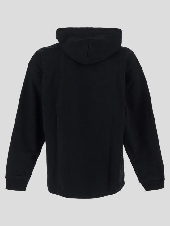  디젤 스웨터 A121530IAJH9XX NO COLOR - DIESEL