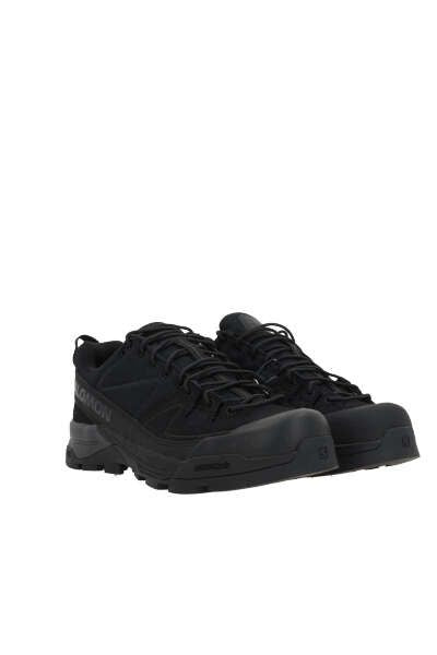  MM6 메종 마르지엘라 X 살로몬 스니커즈 S66WS0099P6635H8419 BLACK BLACK - MM6 MAISON MARGIELA X SALOMON