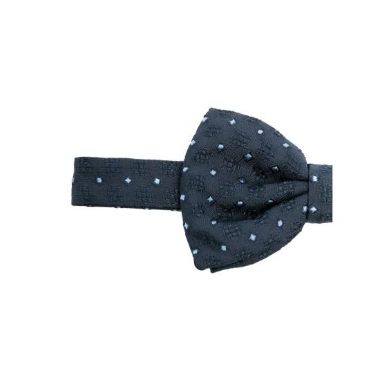  Eredi Chiarini 넥타이 PP857 1 BLUE - OTHER BRANDS