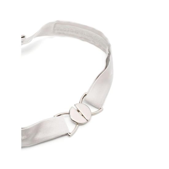  레이디 앤 넥타이 FLEX 171 02 GREY - LADY ANNE