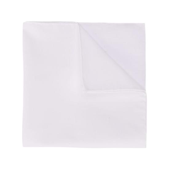  레이디 앤 머플러/스카프 ONE P01 01 WHITE