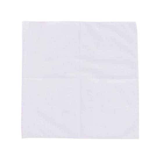  레이디 앤 머플러/스카프 ONE P01 01 WHITE - LADY ANNE