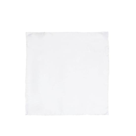 24FW 레이디 앤 머플러/스카프 ONE WHITE