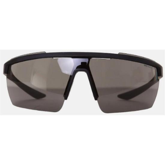 24FW 나이키 선글라스 NIKE WINDSHIELD ELITE CW4661 010 Indeterminate - NIKE