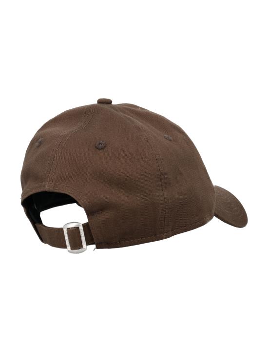 24FW 뉴에라 모자 24A60471475 BROWN - NEW ERA