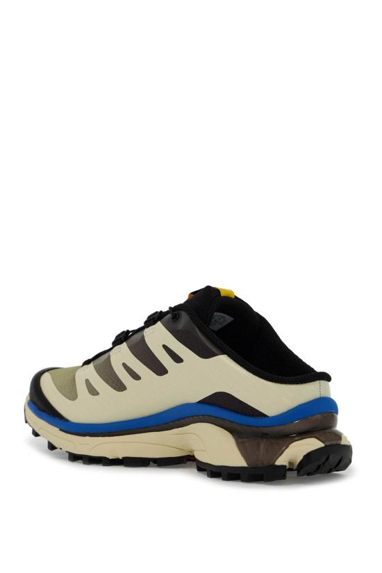  MM6 메종마르지엘라 스니커즈 S59WS0222P6634 MULTICOLOR - MM6 MAISON MARGIELA