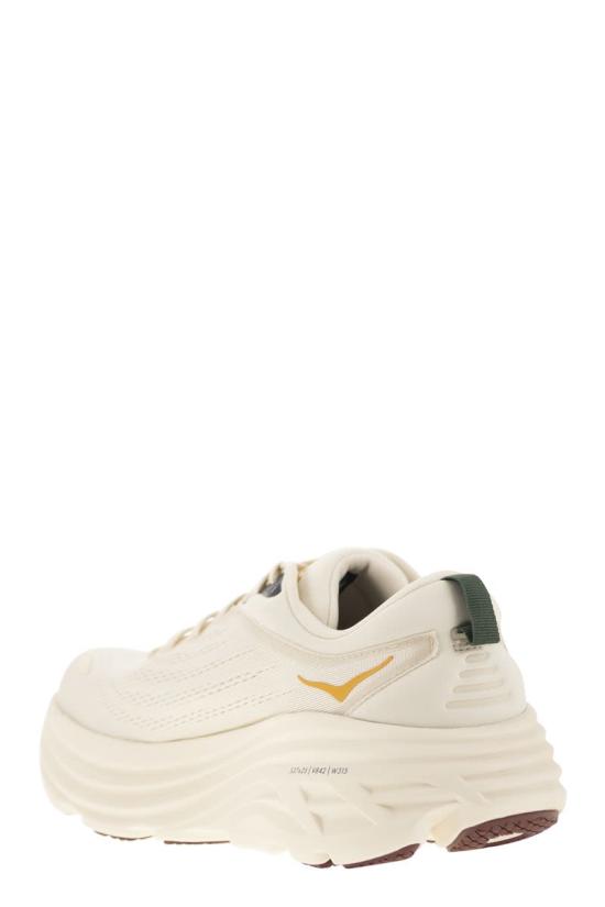 24FW 호카 스니커즈 1123202 OST MILK - HOKA