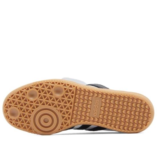  아디다스 삼바 LT IG4279 WHITE White - ADIDAS