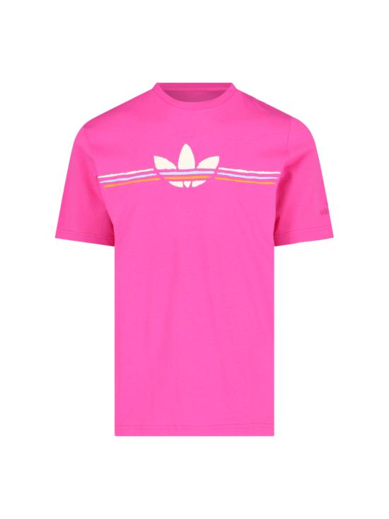 24FW 아디다스 반팔 티셔츠 JC6534 SELUFU