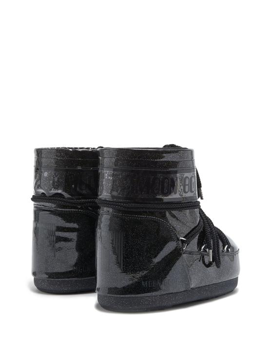  문부츠 부츠 14094400 001 - MOON BOOT