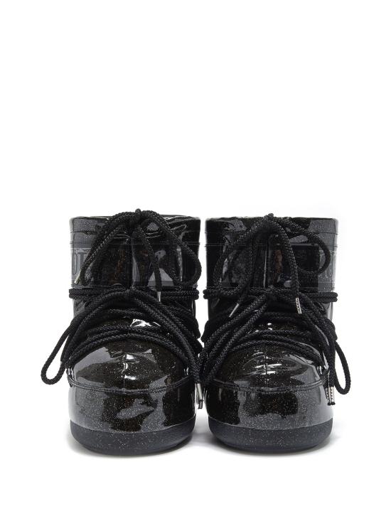  문부츠 부츠 14094400 001 - MOON BOOT