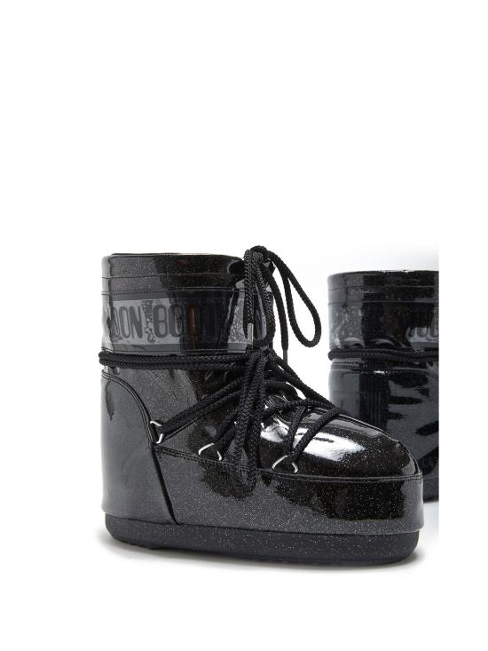  문부츠 부츠 14094400 001 - MOON BOOT