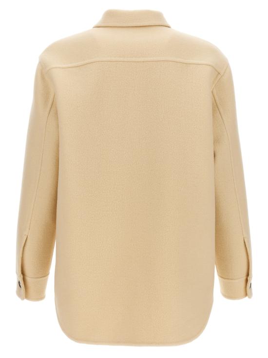  질샌더 자켓 J23BN0006J40020261 - JIL SANDER