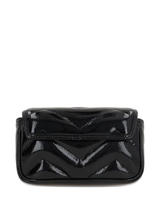 24FW 구찌 숄더백 476433 AADP61000 - GUCCI