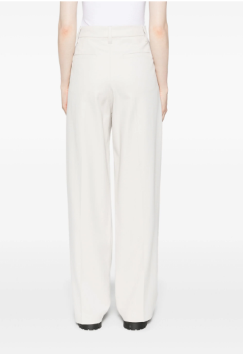  브루넬로 쿠치넬리 데님 팬츠 MA126P8759 C8505 - BRUNELLO CUCINELLI