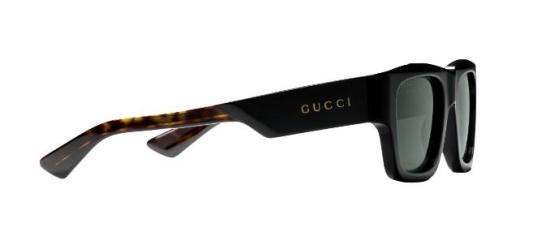  구찌 선글라스 797495 J07401012 - GUCCI