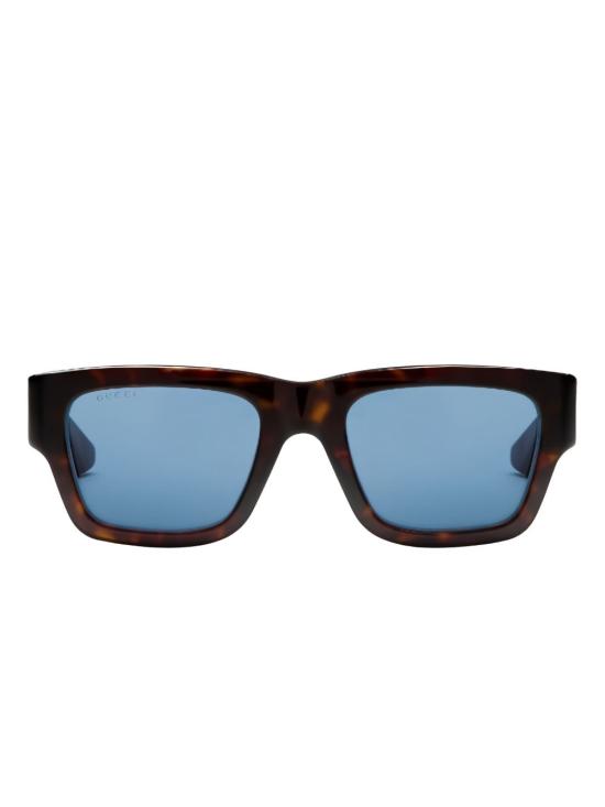  구찌 선글라스 797495 J07402341 - GUCCI