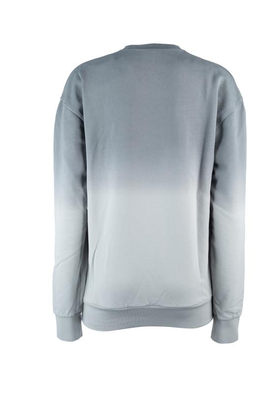 24FW JW앤더슨 긴팔 티셔츠 JW0201PG1632 929 GREY - JW ANDERSON