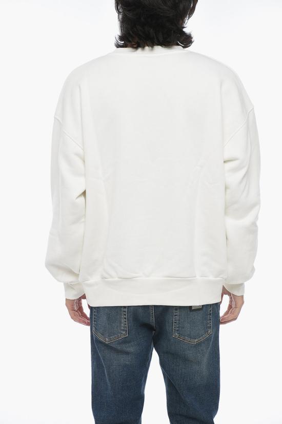  보터 긴팔 티셔츠 6014BJ006WHITE White - BOTTER