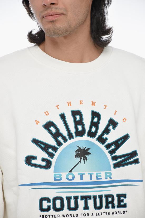  보터 긴팔 티셔츠 6014BJ006WHITE White - BOTTER