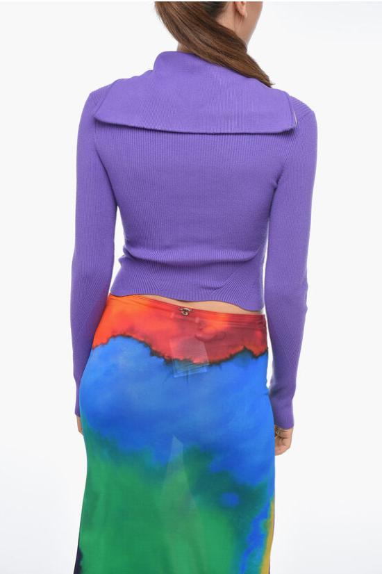  리메인 비르게 크리스텐센 후드 티셔츠 RM2086 18 3737 Violet - REMAIN BIRGER CHRISTENSEN