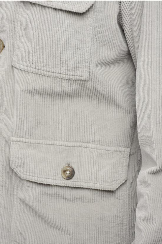  알테아 자켓 2267303 MC 23R Beige - ALTEA