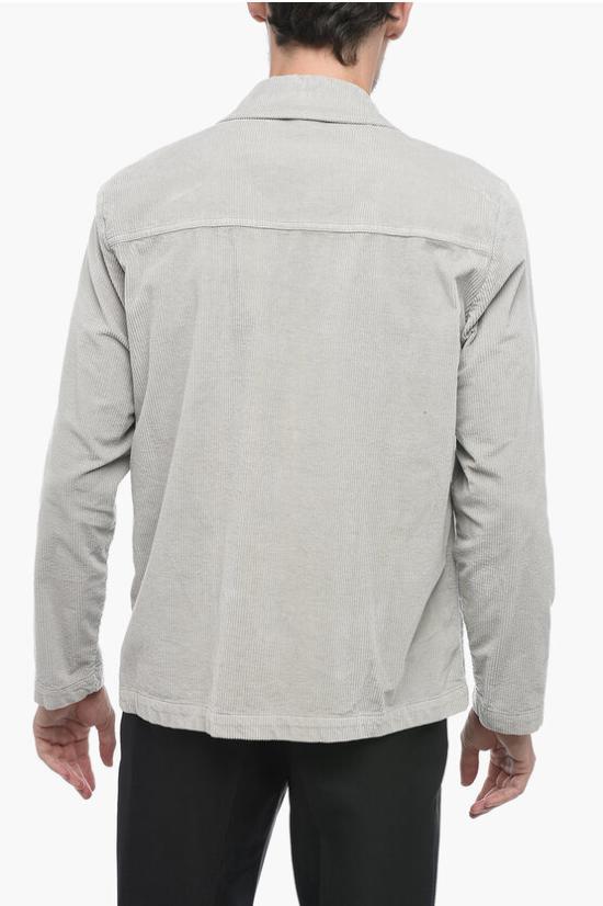  알테아 자켓 2267303 MC 23R Beige - ALTEA