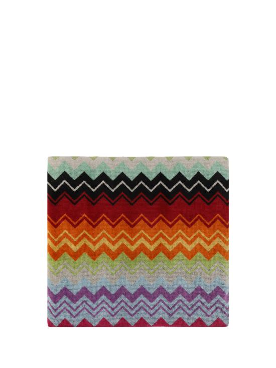26SS 미소니 가죽소품 1G3SP99826 T59 MULTICOLOUR