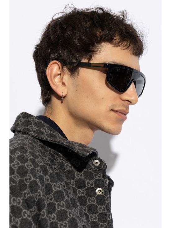  구찌 선글라스 797532 J16911012 - GUCCI