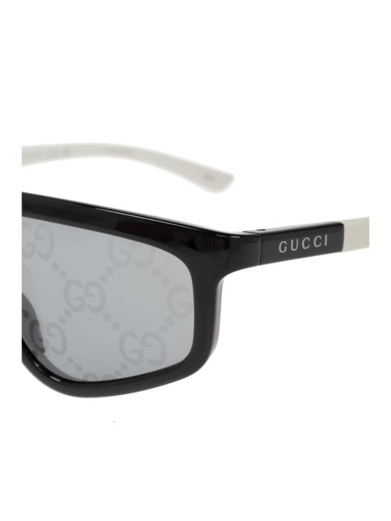  구찌 선글라스 797532 J16921016 - GUCCI