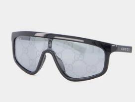  구찌 선글라스 797532 J16921016 - GUCCI