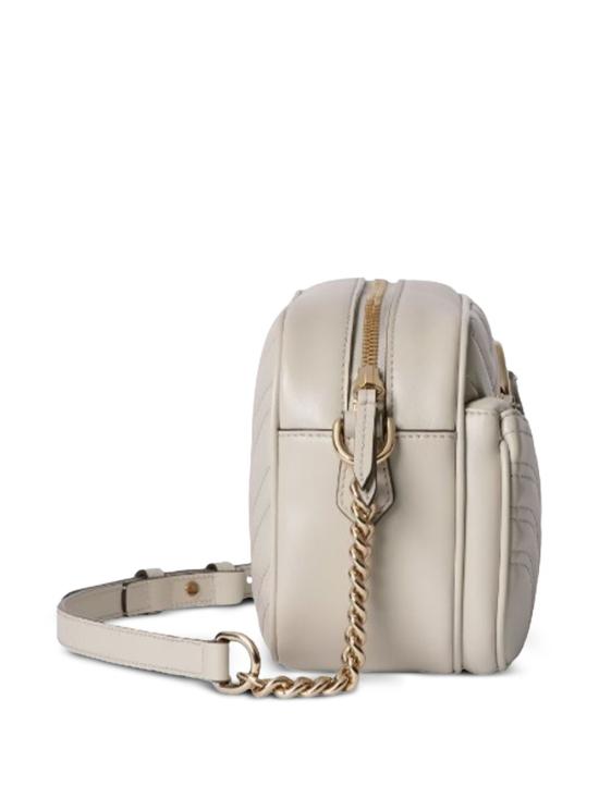 24FW 구찌 크로스백 798715 AADPJ1712 - GUCCI