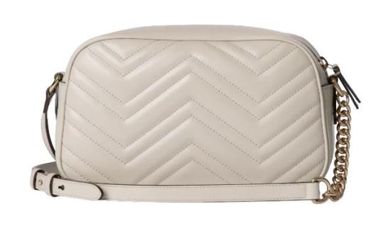 24FW 구찌 크로스백 798715 AADPJ1712 - GUCCI