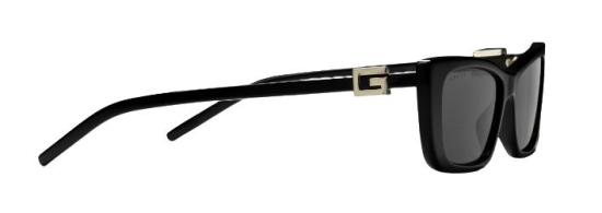  구찌 선글라스 797291 J16911012 - GUCCI