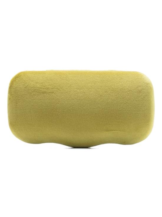  구찌 선글라스 797291 J16911012 - GUCCI