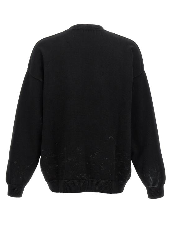 24FW 발렌시아가 스웨터 793662T33241070 - BALENCIAGA