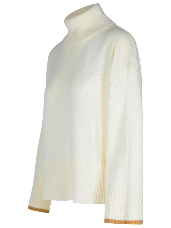  푸로타토 터틀넥 FW240612134111 - PUROTATTO