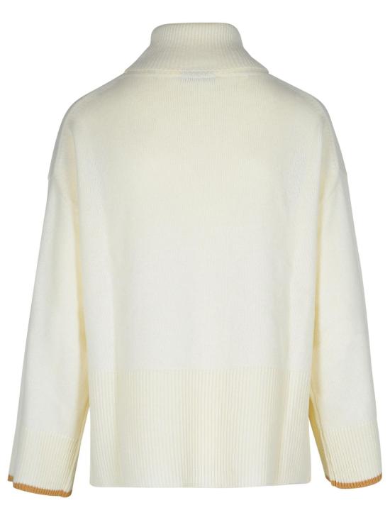  푸로타토 터틀넥 FW240612134111 - PUROTATTO