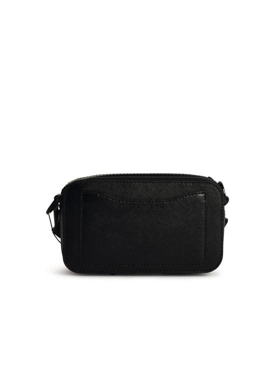 26SS 마크제이콥스 숄더백 M0014867001 Black - MARC JACOBS