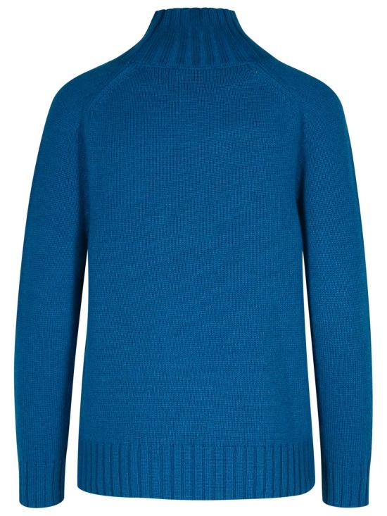  푸로타토 터틀넥 FW24061214220 - PUROTATTO