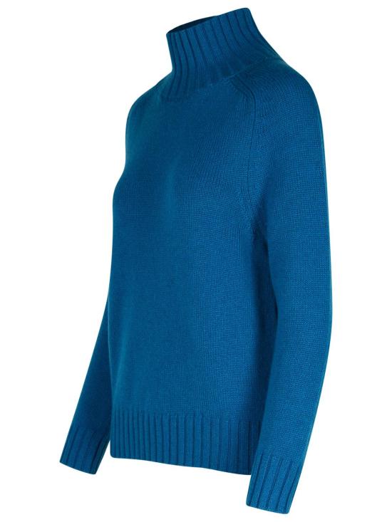  푸로타토 터틀넥 FW24061214220 - PUROTATTO