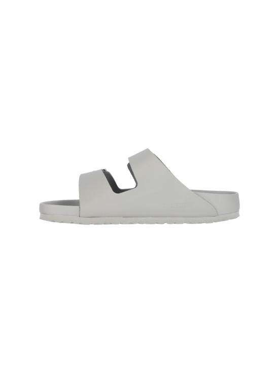  버켄스탁 뮬/슬리퍼 1026807 MINERAL GRAY - BIRKENSTOCK