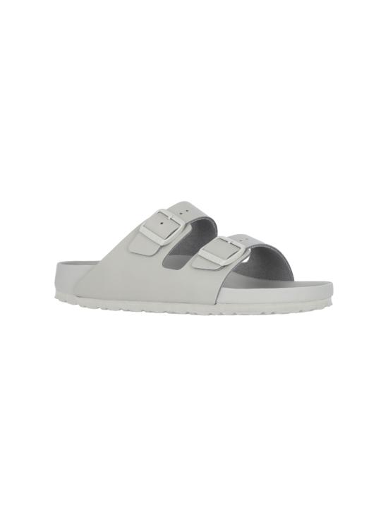  버켄스탁 뮬/슬리퍼 1026807 MINERAL GRAY - BIRKENSTOCK