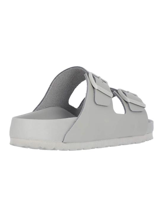  버켄스탁 뮬/슬리퍼 1026807 MINERAL GRAY - BIRKENSTOCK