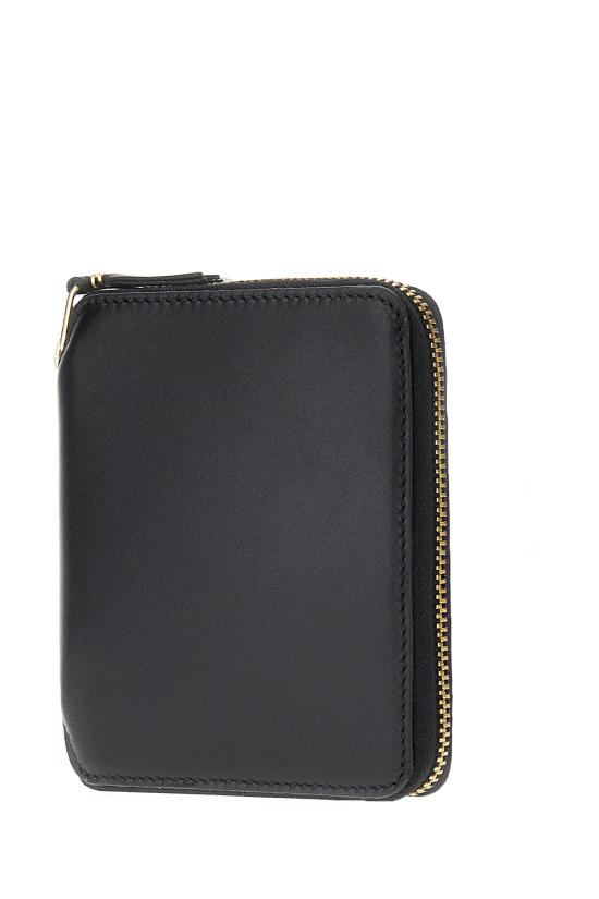24FW 꼼데가르송 남성지갑 SA2100 800 - COMME DES GARCONS