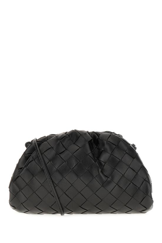 25FW 보테가베네타 크로스백 585852VCPP1 8803 - BOTTEGA VENETA